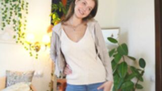 eli_sun 2025-05-29_11-52-45-001