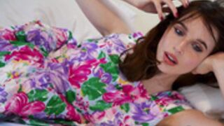 ellaa91 2025-04-30_20-49-27-001