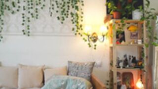 eli_sun 2025-05-29_15-42-35-003