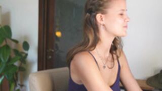 eli_sun 2025-05-29_15-42-35-003