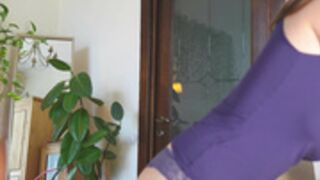 eli_sun 2025-05-29_15-42-35-003