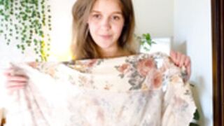 eli_sun 2025-05-28_14-39-41-001