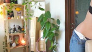 eli_sun 2025-05-29_11-52-45-004