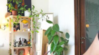 eli_sun 2025-05-29_11-52-45-004