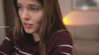 rebeccastonee_2025-10-22_00-34-56_165