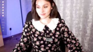 hoot_owl_cb_2025-10-22_05-48-47_875