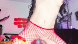 MollyMayhem - Chat Room - MyFreeCams-03