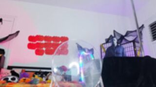 MollyMayhem - Chat Room - MyFreeCams-03