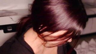 lilbeccaxo_2025-10-22_02-57-19_268