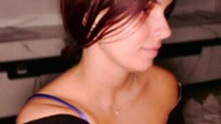 lilbeccaxo_2025-10-22_02-57-19_268