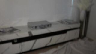 lilbeccaxo_2025-10-21_23-19-37_030