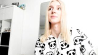 kenziedawton_2025-10-22_05-19-28_454