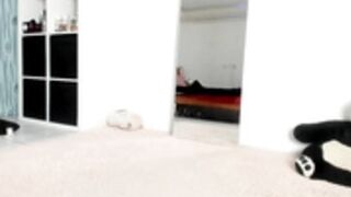 kenziedawton_2025-10-22_05-19-28_454