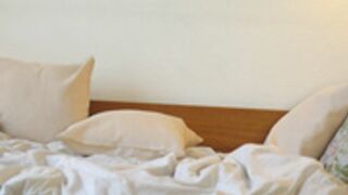 eli_sun 2025-05-28_14-39-41-003