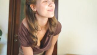 eli_sun 2025-05-26_11-53-39-002