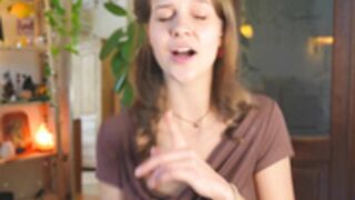 eli_sun 2025-05-26_11-53-39-002