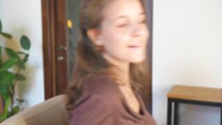 eli_sun 2025-05-26_11-53-39-001