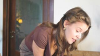 eli_sun 2025-05-26_11-53-39-001