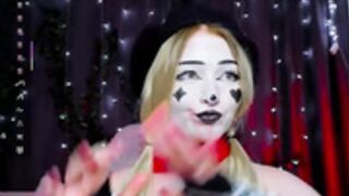 flaircorell_2025-09-12_03-17-42_566