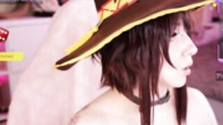 yourcutewaifu_2025-09-08_07-59-36_075