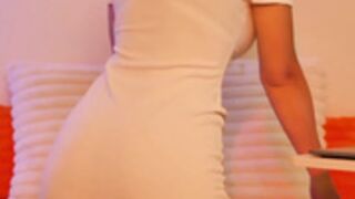 KATEELIFE oct 2025 club show part 1/6