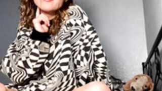 lil_luca_2025-10-21_15-24-12_293