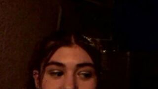 lil_luca_2025-10-21_15-24-12_293