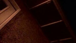 lil_luca_2025-10-21_15-24-12_293