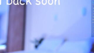 murphyemmeline Chaturbate 14-08-2022 1218