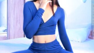 murphyemmeline Chaturbate 14-08-2022 1218