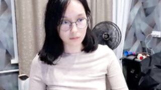 alllinaeve_2025-08-31_21-04-19_672