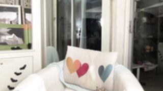 gl1tter_barbie 2025-10-21_21-02-36