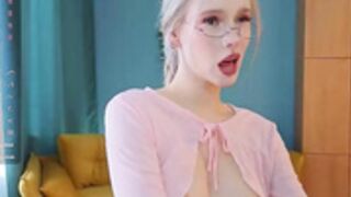 odeliabrownell_2025-08-25_05-36-17_057