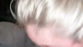 barbiebabay Head wid da nut -