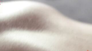 _taylor_swift 2025_09_20 - 5