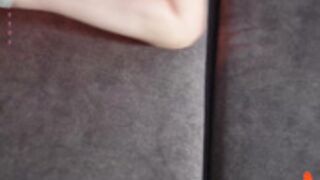 _taylor_swift 2025_09_20 - 5