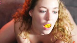 _taylor_swift 2025_09_20 - 5