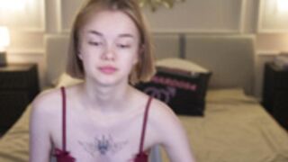 Bright_Diamonds_054 2025-06-08 21_03