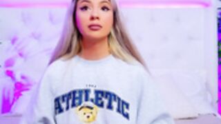 Ariannasins 17/10/2025