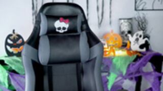 kellytesh 2025-10-21_19-24-42