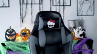 kellytesh 2025-10-21_19-24-42