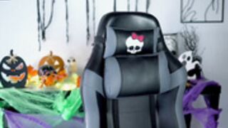 kellytesh_2025-10-21_18-01-25_102