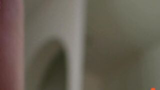 _taylor_swift 2025_09_20 - 3