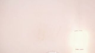 eli_sun 2025-05-25_13-50-05-002