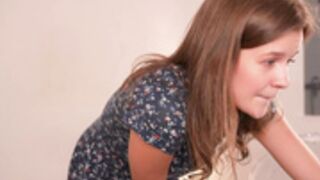 eli_sun 2025-05-25_12-58-10