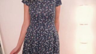 eli_sun 2025-05-25_12-58-10