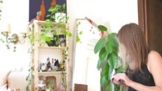 eli_sun 2025-05-12_13-33-11-002