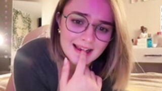 Pleasant_Fun_2025-10-20 23-47-48 027