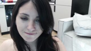 uninvited_raccoon 2025-09-01