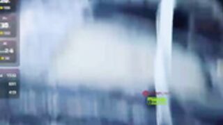 808dass 2025-10-07 17_30.mp4